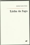 Linha de fogo