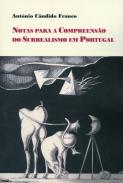 Notas para a Compreens�o do Surrealismo em Portugal