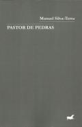 Pastor de Pedras
