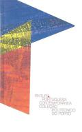 Pintura portuguesa contempor�nea