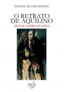 O Retrato de Aquilino