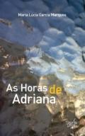 As Horas de Adriana