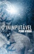 O Inimput�vel