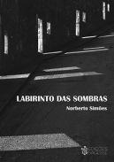 Labirinto das Sombras