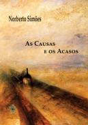 As Causas e os Acasos