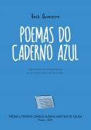 Poemas do caderno azul