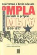 Guerrilhas e lutas sociais