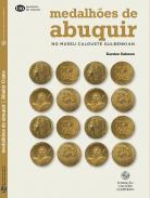 Medalh�es de Abuquir