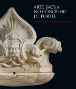 Arte sacra no concelho de Portel