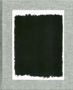 T�o alto quanto os olhos alcan�am = As high as the eye can see