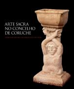 Arte sacra do Concelho de Coruche