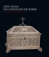 Arte sacra no Concelho de Borba