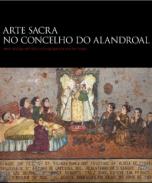 Arte Sacra no Concelho de Alandroal