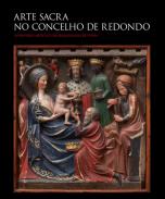 Arte sacra no Concelho de Redondo