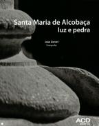 Santa Maria de Alcoba�a