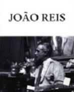 Jo�o Reis