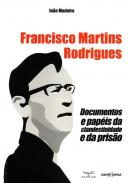 Francisco Martins Rodrigues