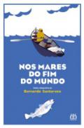 Nos mares do fim do mundo