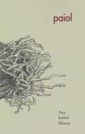 Paiol