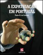 A Expatria��o em Portugal
