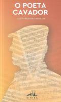 O poeta cavador