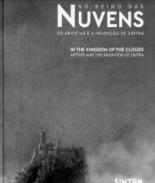 No reino das nuvens