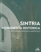 Sintria Monumenta Historica