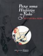 Para uma hist�ria do fado
