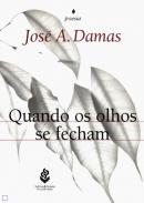 Quando os olhos se fecham