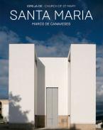 Igreja de Santa Maria = Church of St Mary