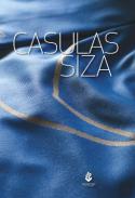 Casulas Siza