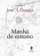 Manh� de outono