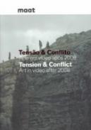 Tens�o & Conflito
