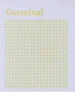 Germinal