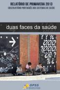Duas Faces da Sa�de