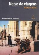 Notas de Viagens
