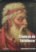 Cr�nicas do envelhecer