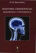 Anatomia craniofacial