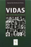 Vidas de enfermeiras