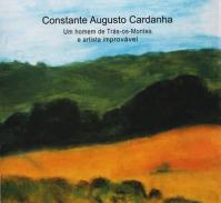 Constante Augusto Cardanha