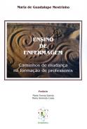 Ensino de enfermagem