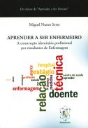 Aprender a ser enfermeiro