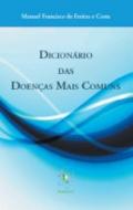 Dicion�rio das Doen�as Mais Comuns