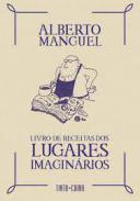 Livro de receitas dos lugares imag�narios