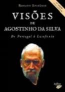 Vis�es de Agostinho da Silva