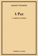 A paz e outros textos