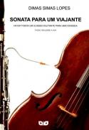 Sonata para um viajante