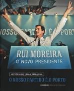 O nosso Partido � o Porto