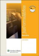 JusFormul�rios banc�rio