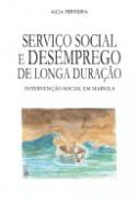 Servi�o Social e Desemprego de Longa Dura��o